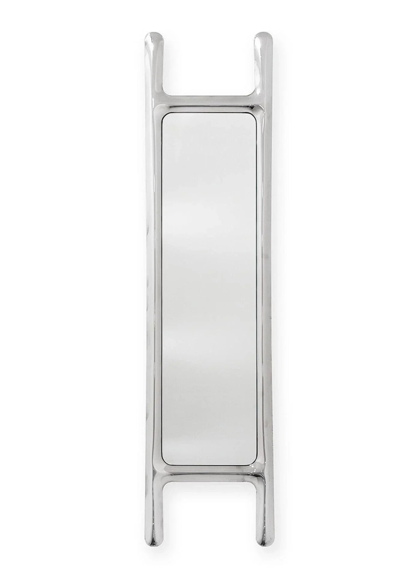 Drab Mirror - PARIS14A.RO