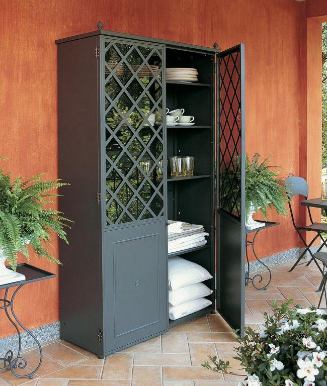 Dulap Aurora - Unopiù - PARIS14A.RO