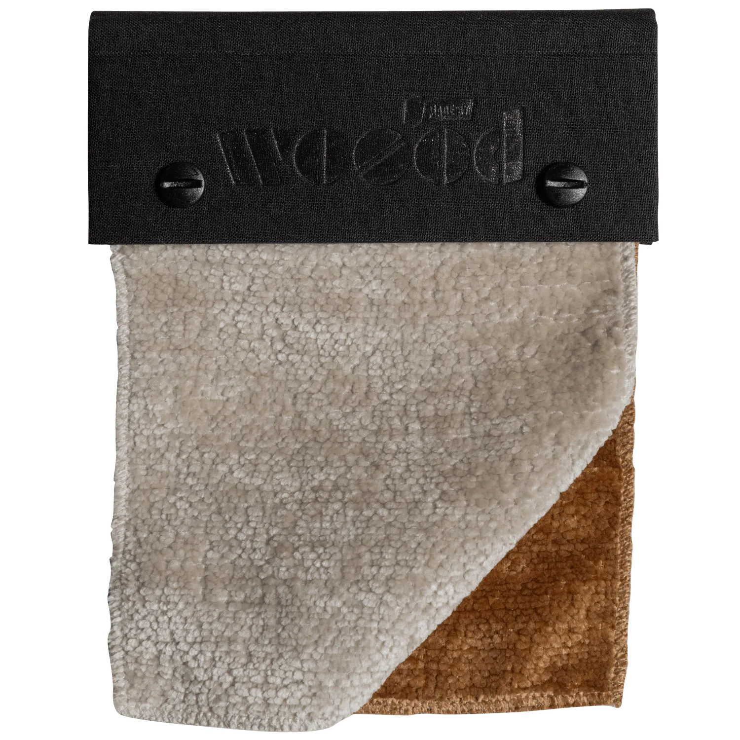 EBBA FABRIC HANGER - PARIS14A.RO