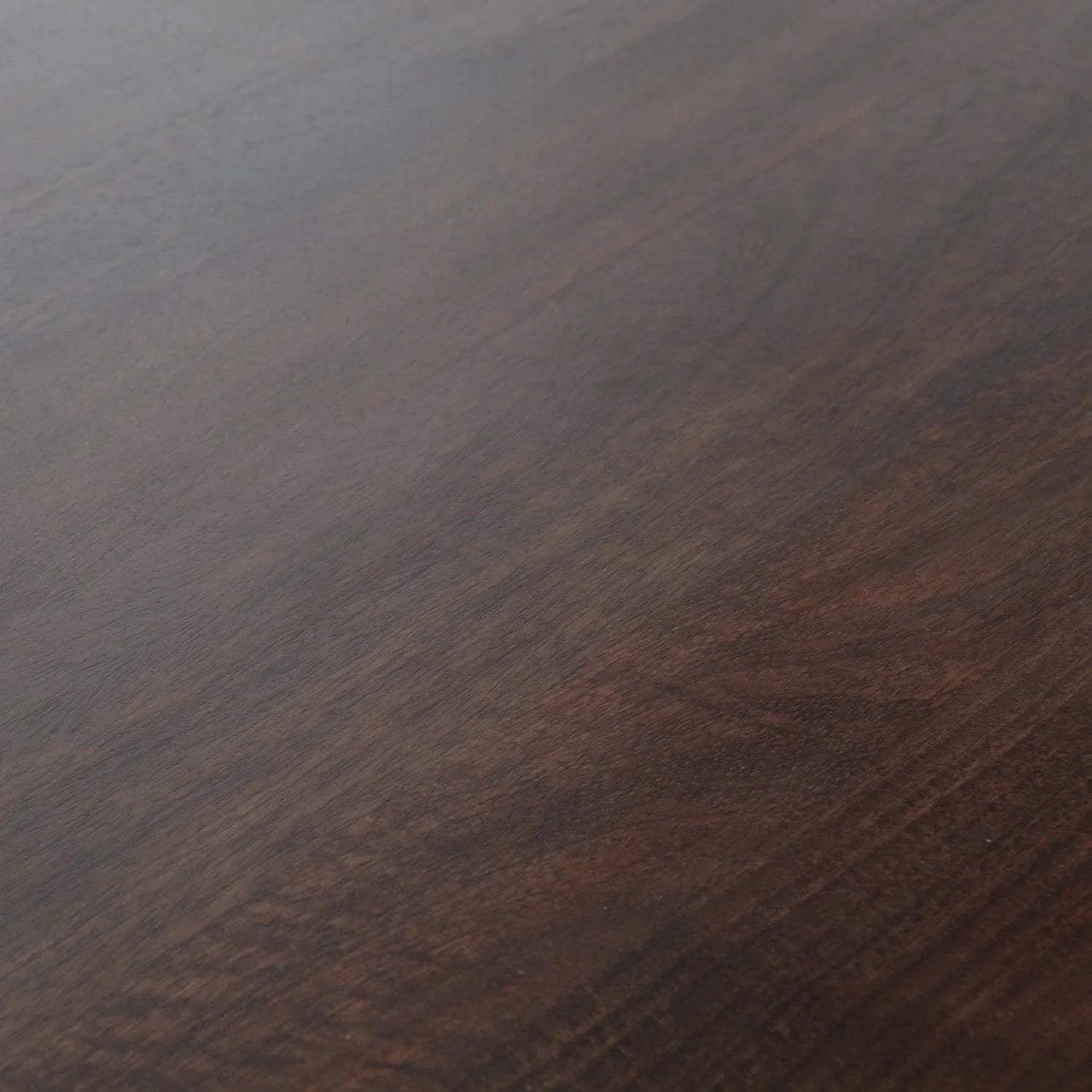 ELLIPS DINING TABLE MANGO WOOD WALNUT - PARIS14A.RO