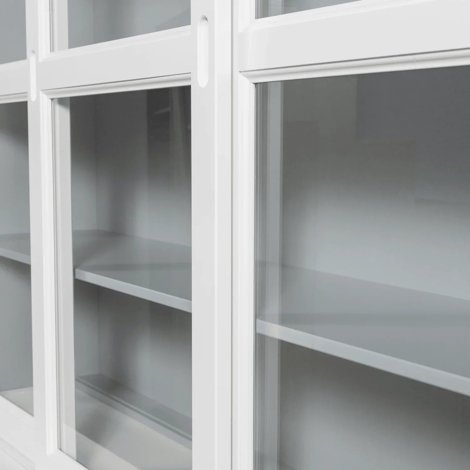 ENID PLANT STAND WOOD WALNUT - PARIS14A.RO