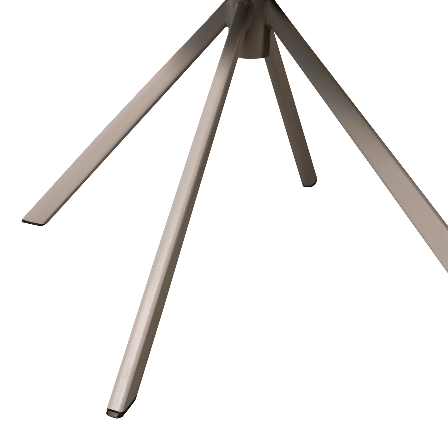 FEMKE DINING CHAIR NATURAL - PARIS14A.RO