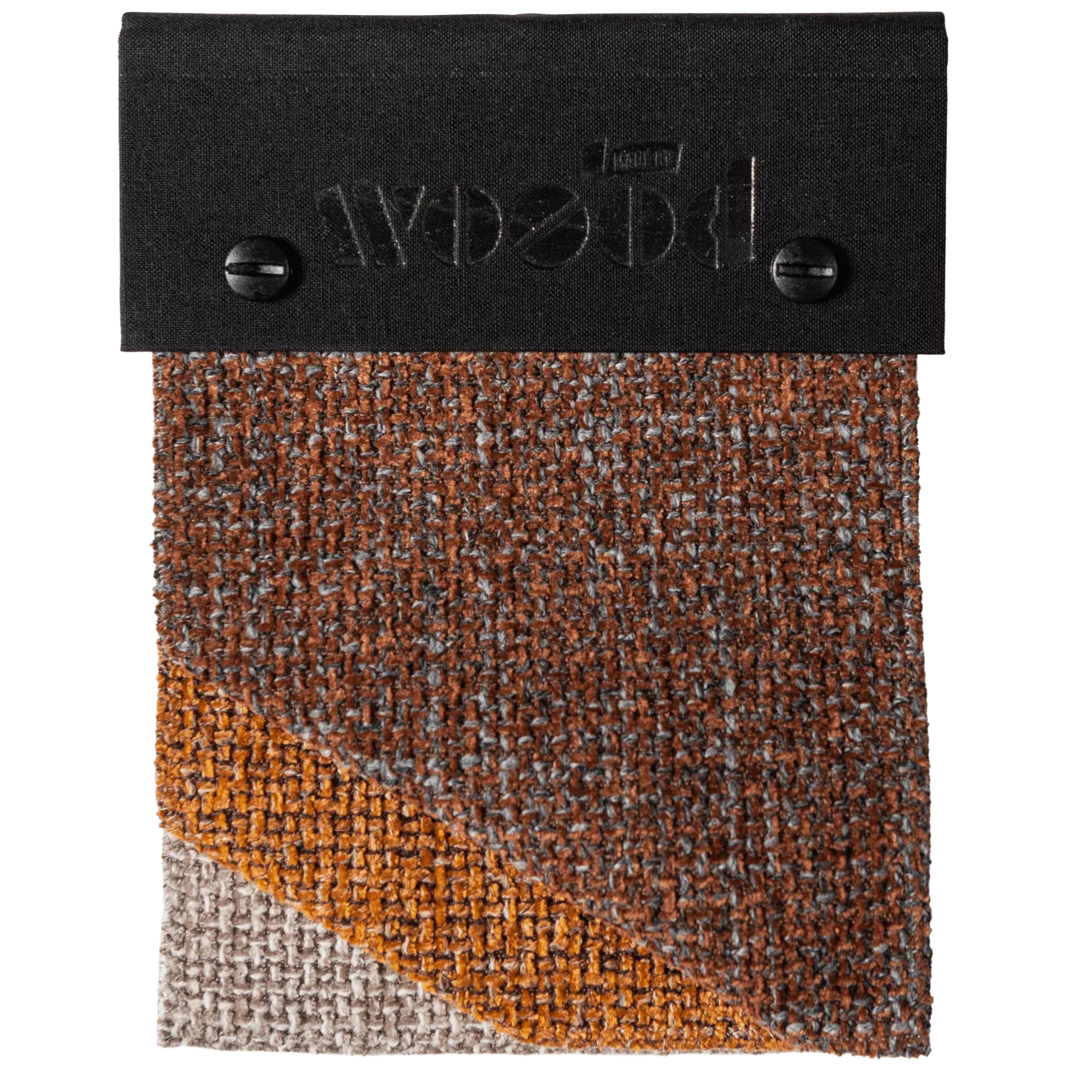 FENNE FABRIC HANGER - PARIS14A.RO