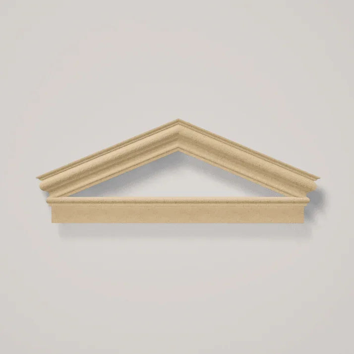 FRONTON DECORATIV NC103 - PARIS14A.RO