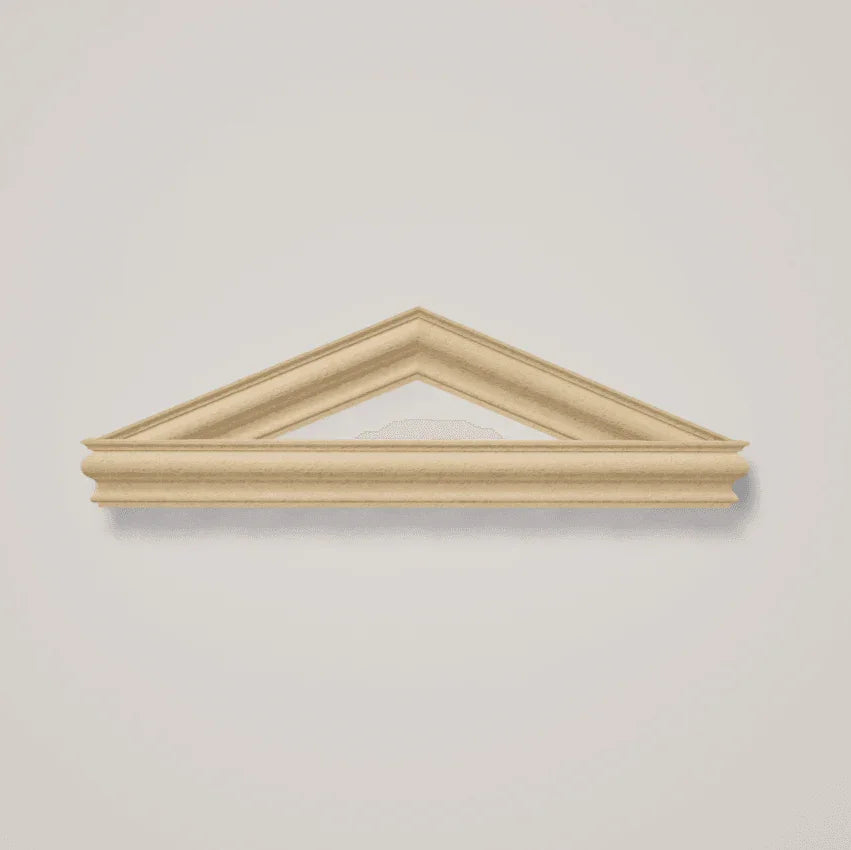 FRONTON DECORATIV NC103 - PARIS14A.RO