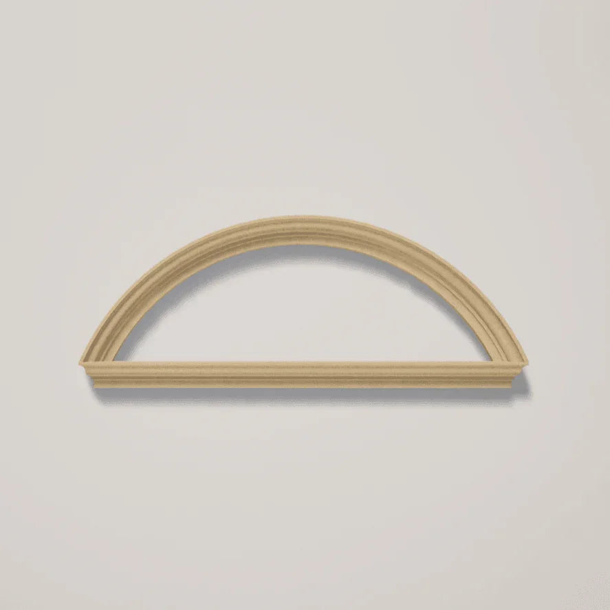 FRONTON DECORATIV NC158 - PARIS14A.RO