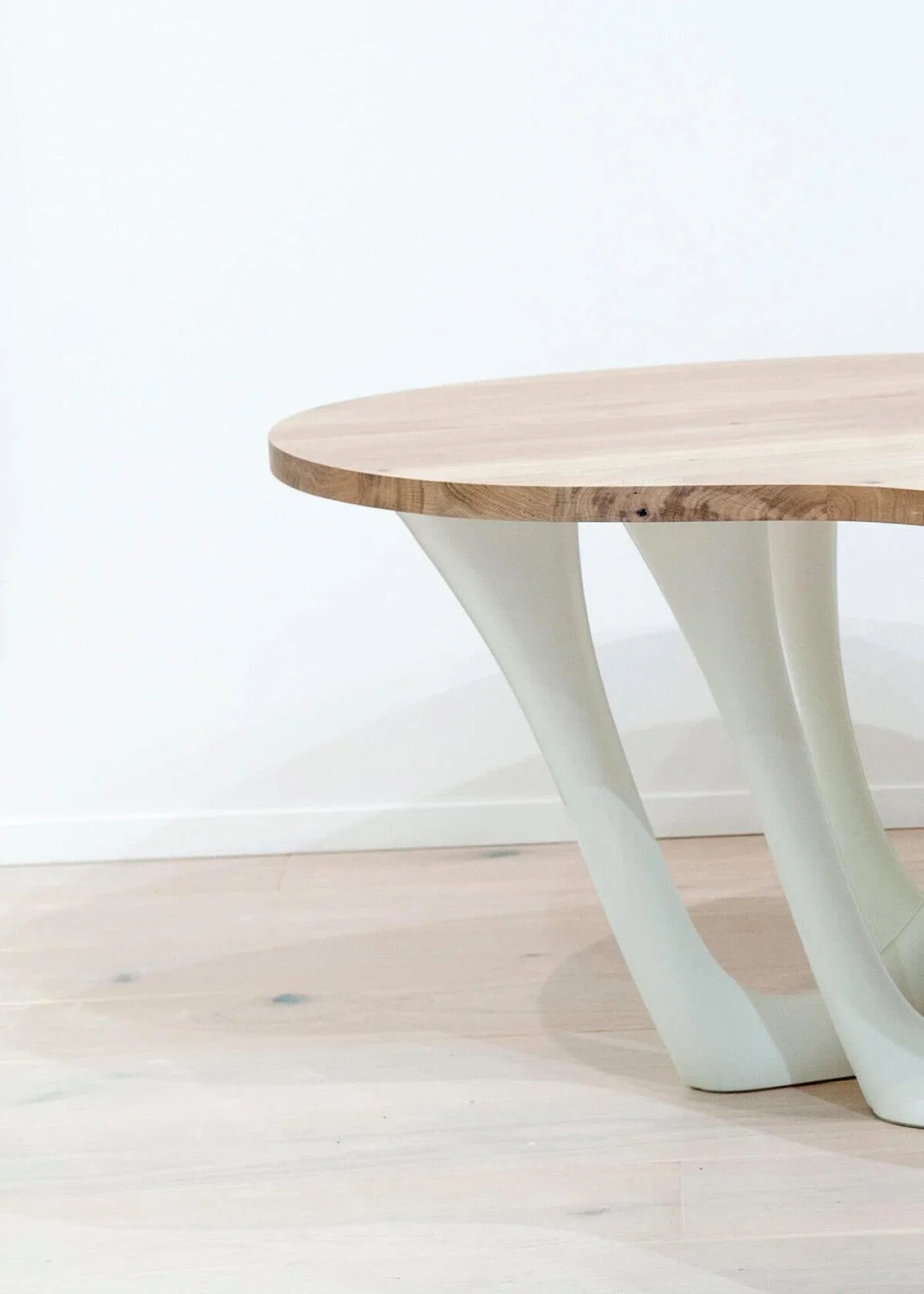 G-Side Table - PARIS14A.RO