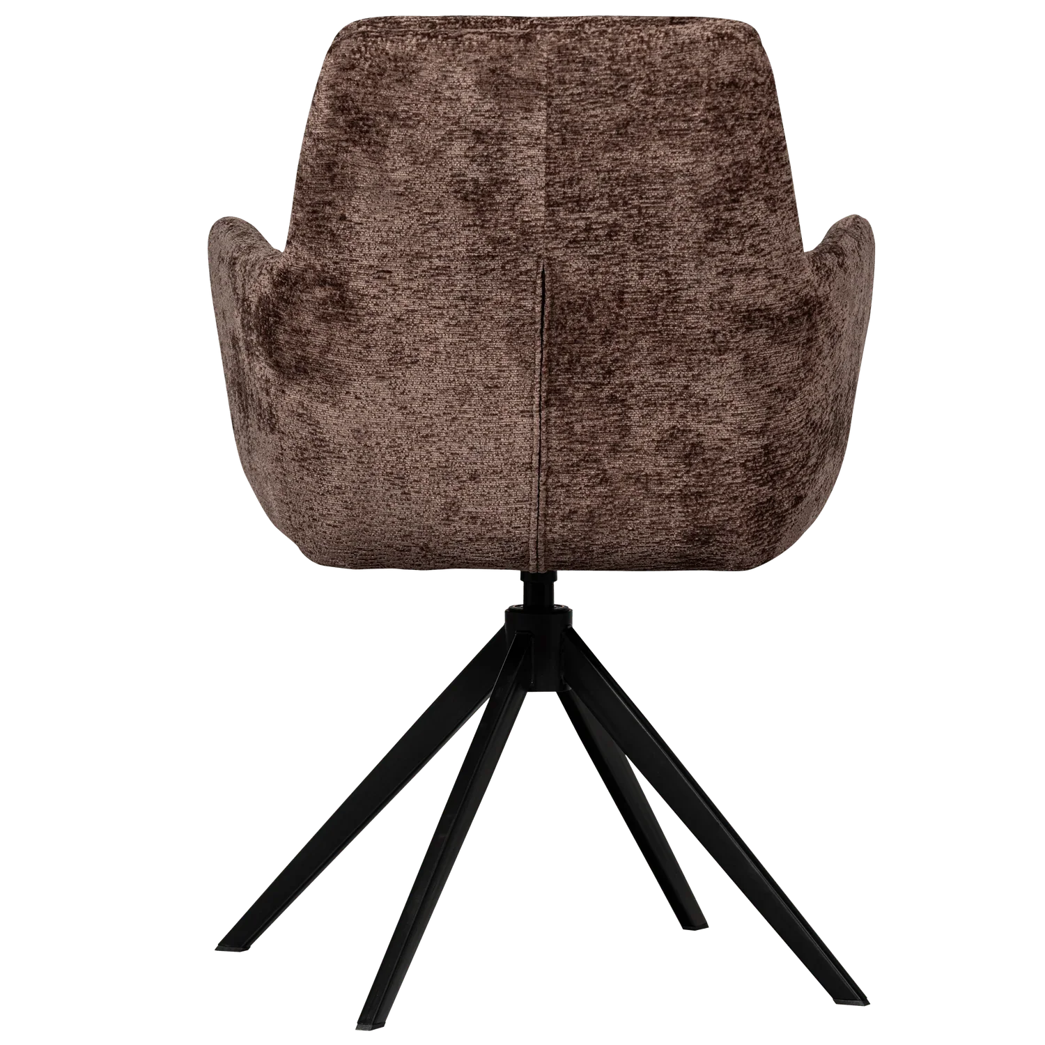 GRANT DINING CHAIR COFFEE - PARIS14A.RO