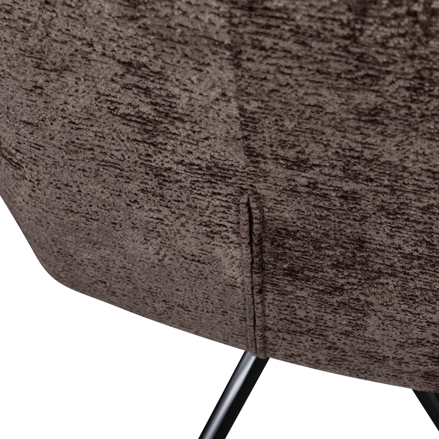 GRANT DINING CHAIR COFFEE - PARIS14A.RO