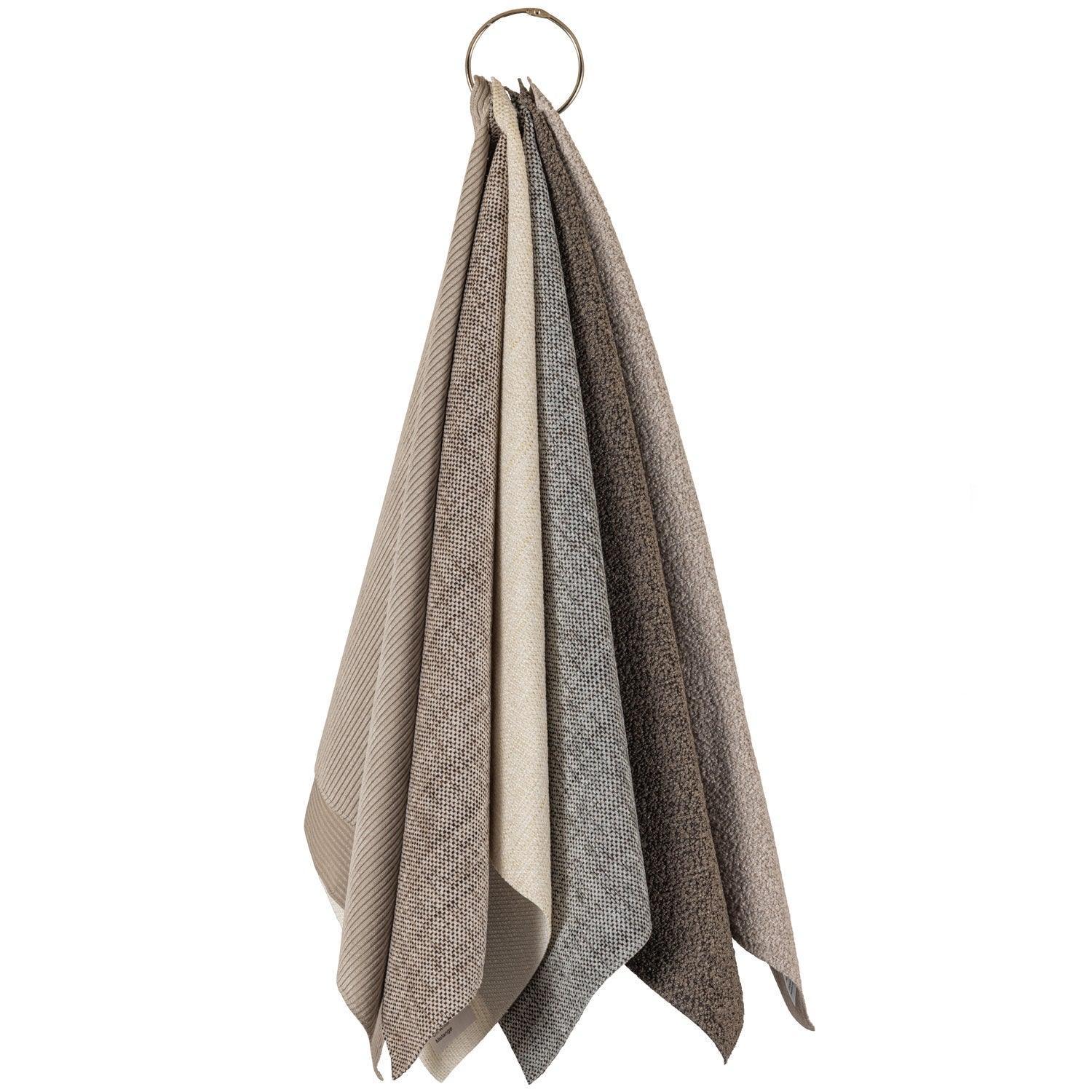 HAJO FABRIC HANGER - PARIS14A.RO