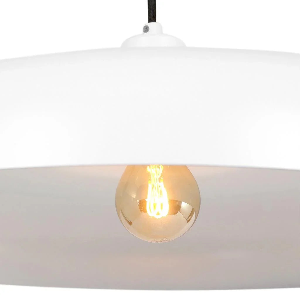 Hangl. 1-l. cablu textil - PARIS14A.RO