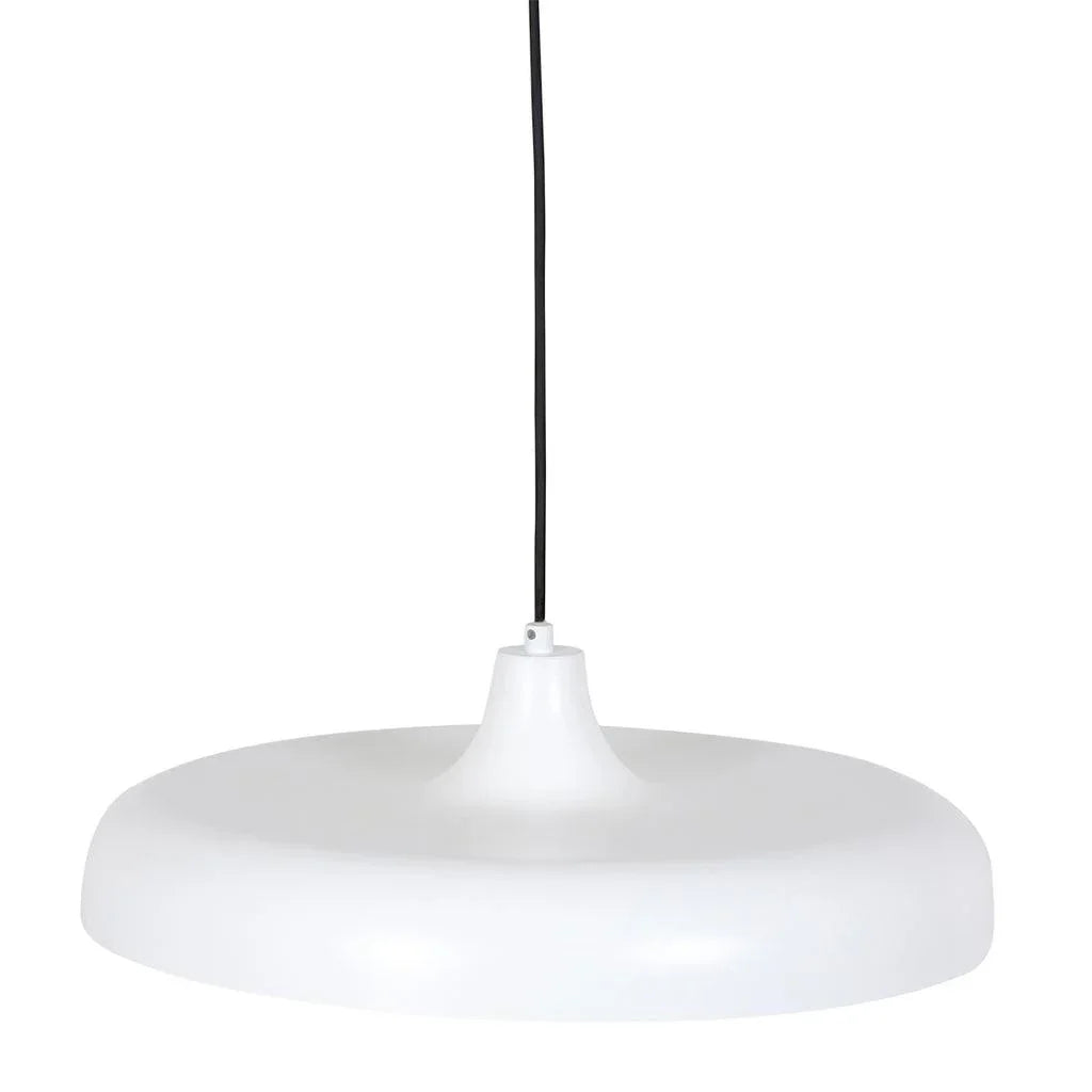 Hangl. 1-l. cablu textil - PARIS14A.RO