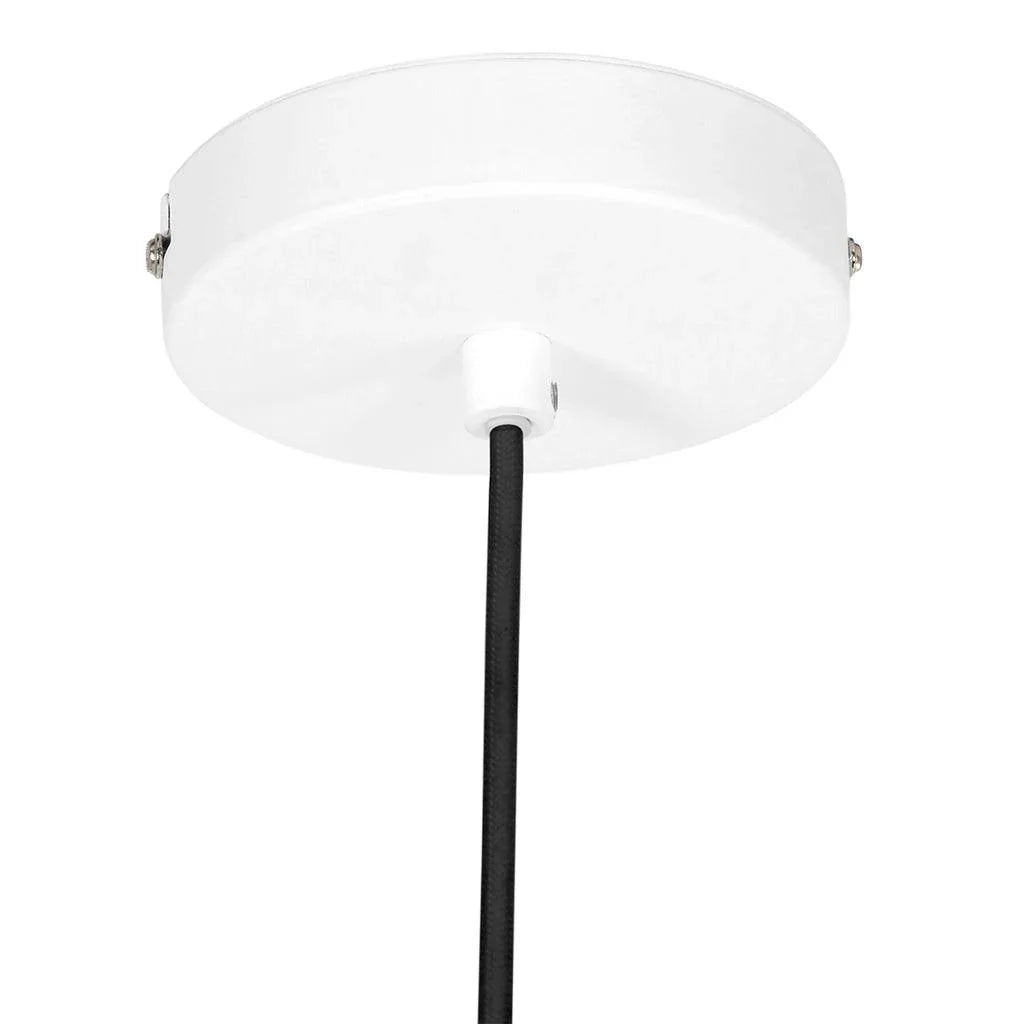 Hangl. 1-l. cablu textil - PARIS14A.RO