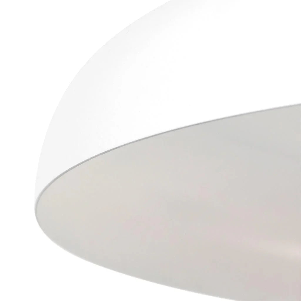 Hangl. 1-l. cablu textil - PARIS14A.RO