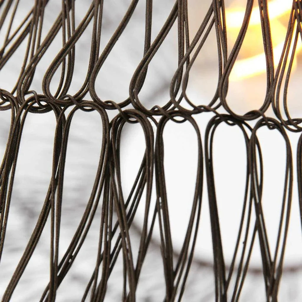 Hangl. 1-l. val - PARIS14A.RO