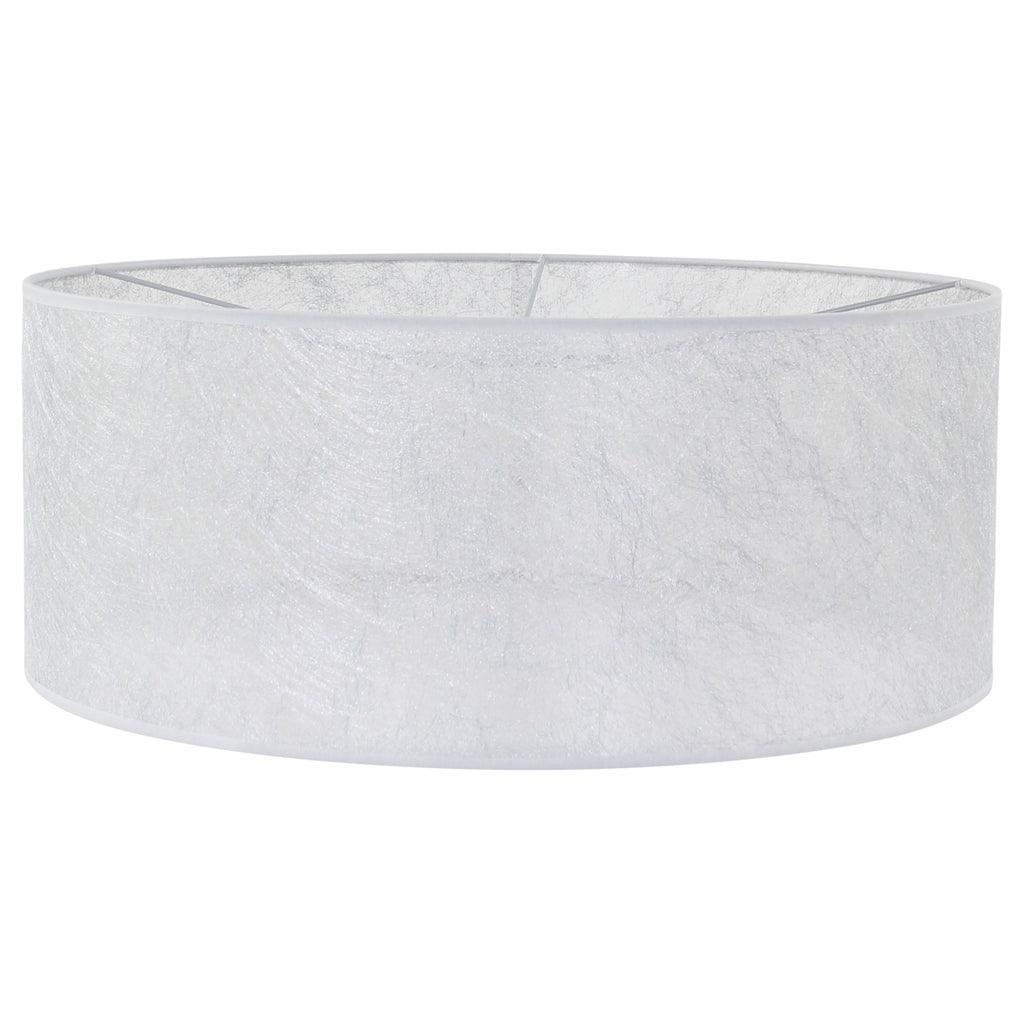 Lustra Sparkled Light 3602ST+K1066PS Staal-Sizoflor Zilver - PARIS14A.RO