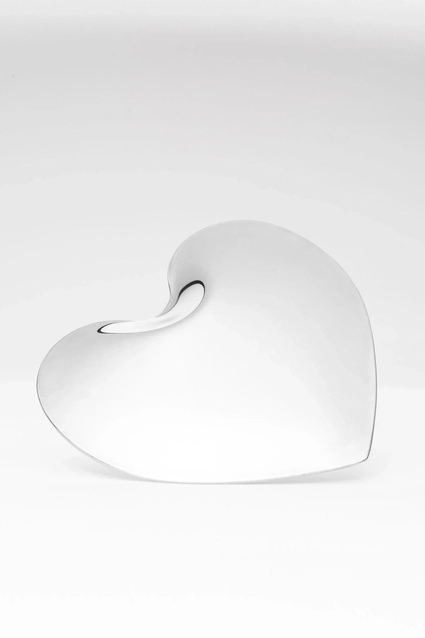 Hot Heart - PARIS14A.RO