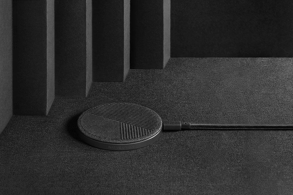 Incarcator wireless - La Boite Concept - PARIS14A.RO