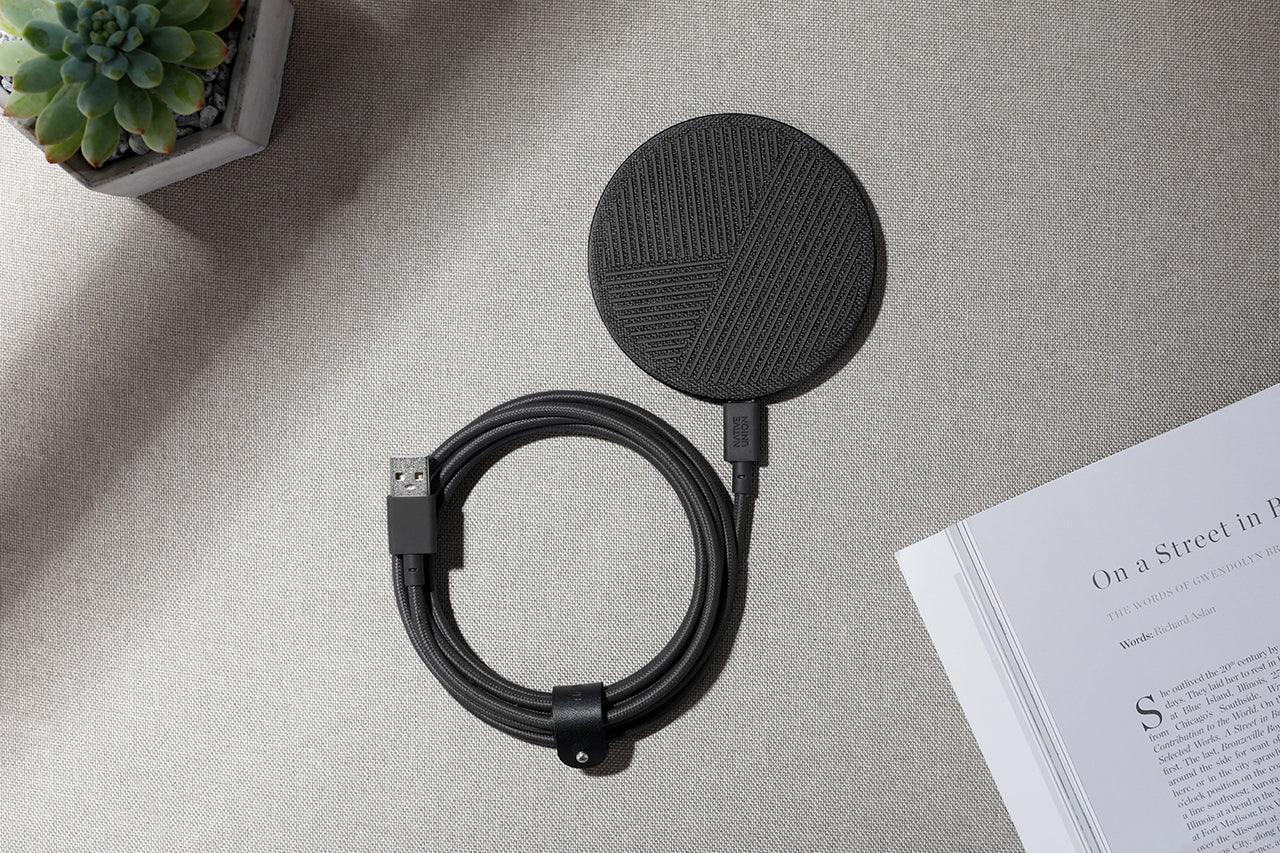 Incarcator wireless - La Boite Concept - PARIS14A.RO