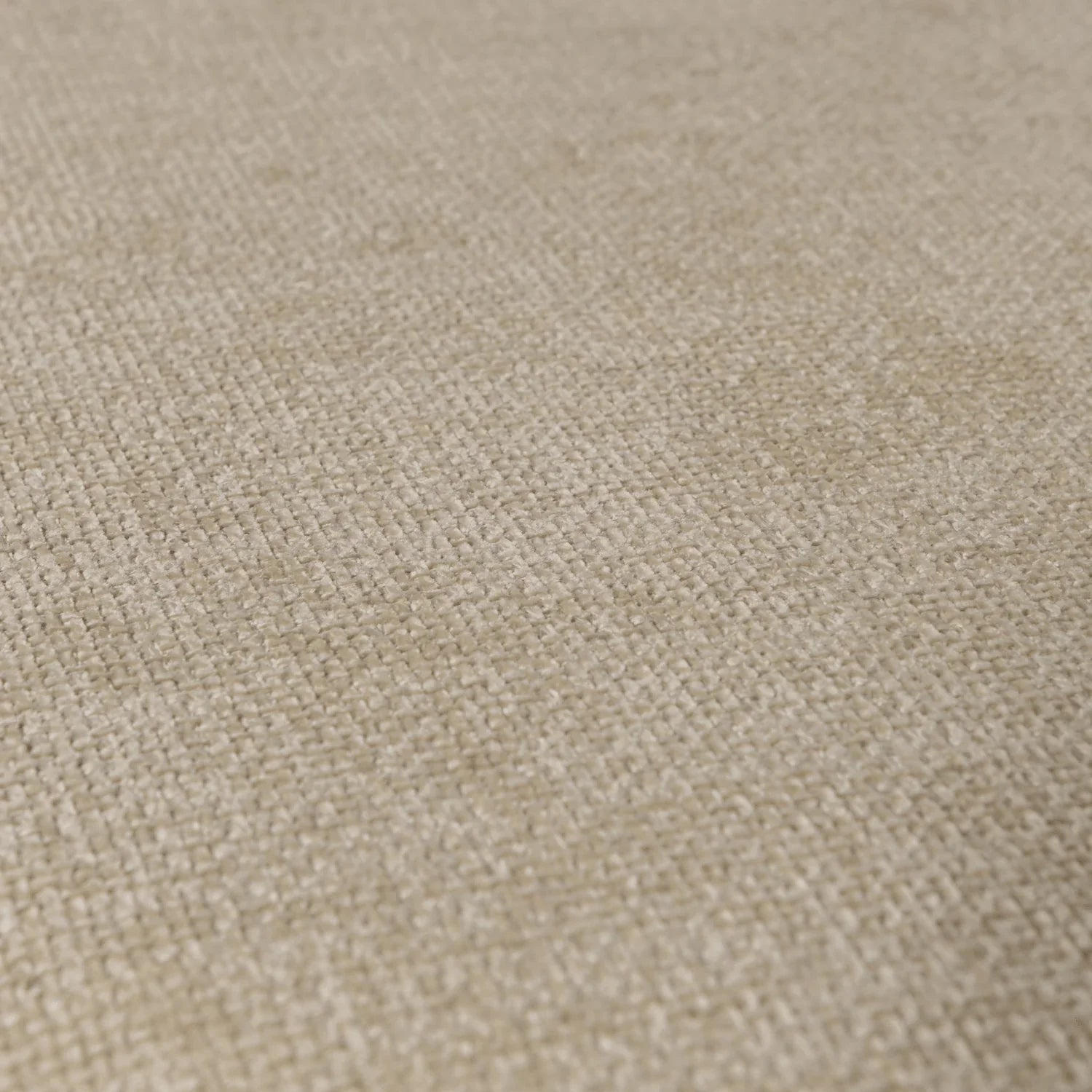 JACOB BENCH NATURAL - PARIS14A.RO