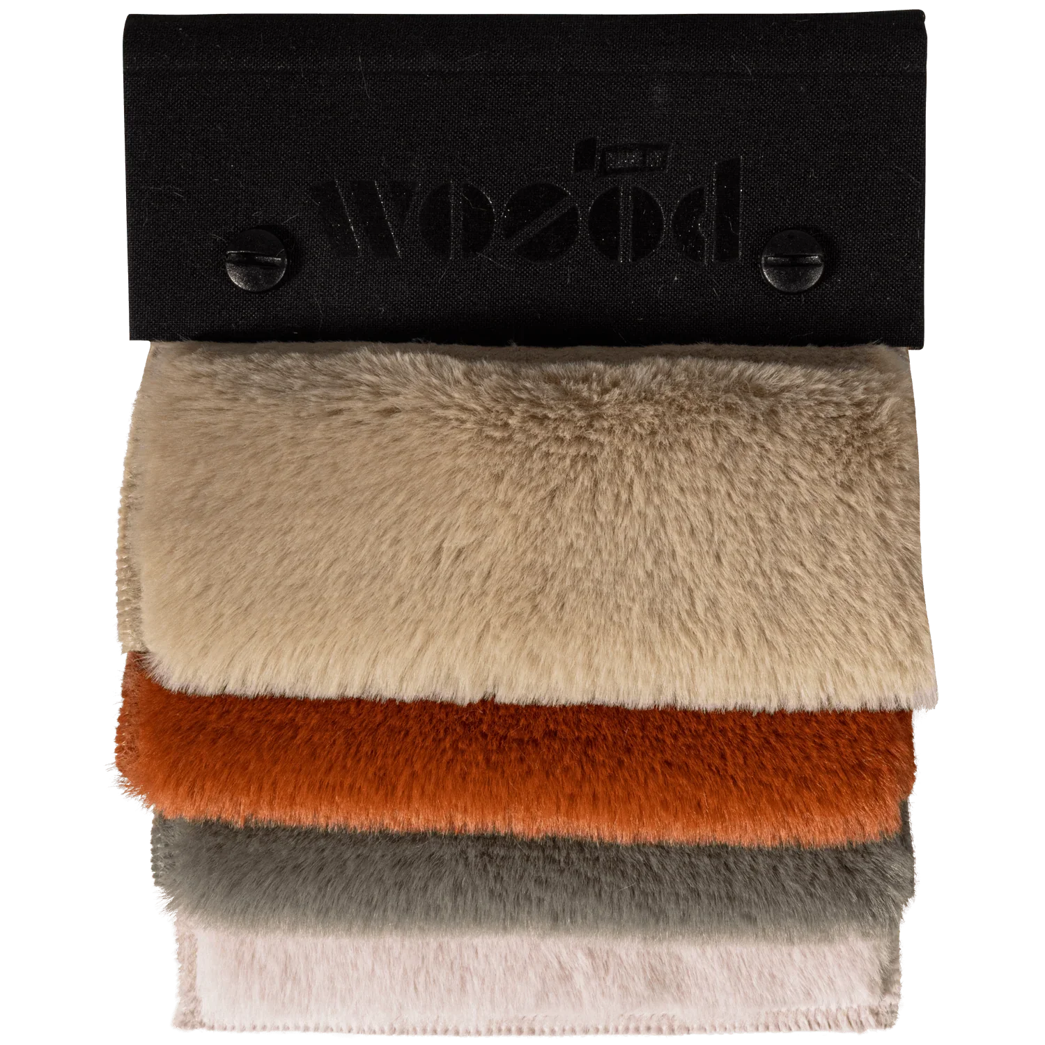 JOLIE FABRIC HANGER - PARIS14A.RO