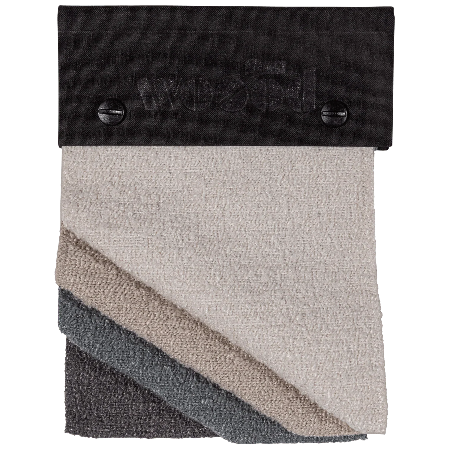 JUNO FABRIC HANGER - PARIS14A.RO