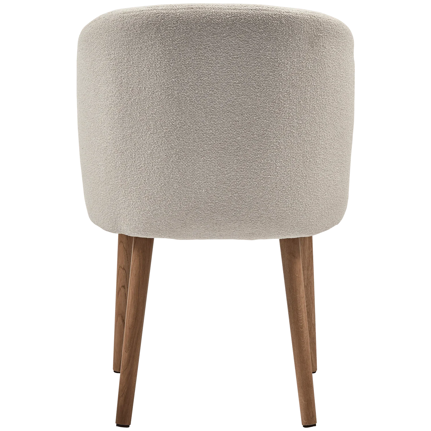 KAIDA DINING CHAIR SAND - PARIS14A.RO