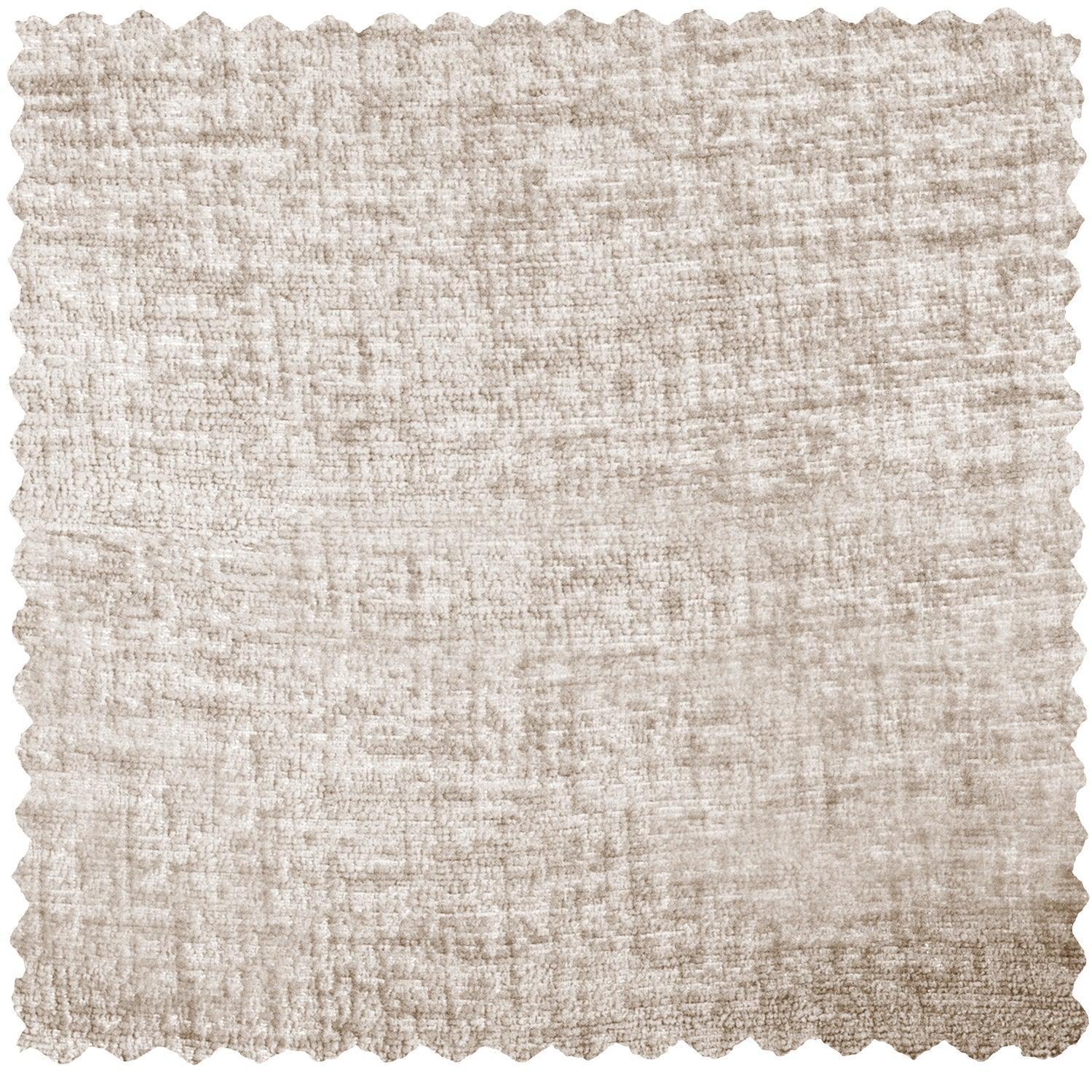 KAM DINING CHAIR WITH ARMREST OFF WHITE - PARIS14A.RO