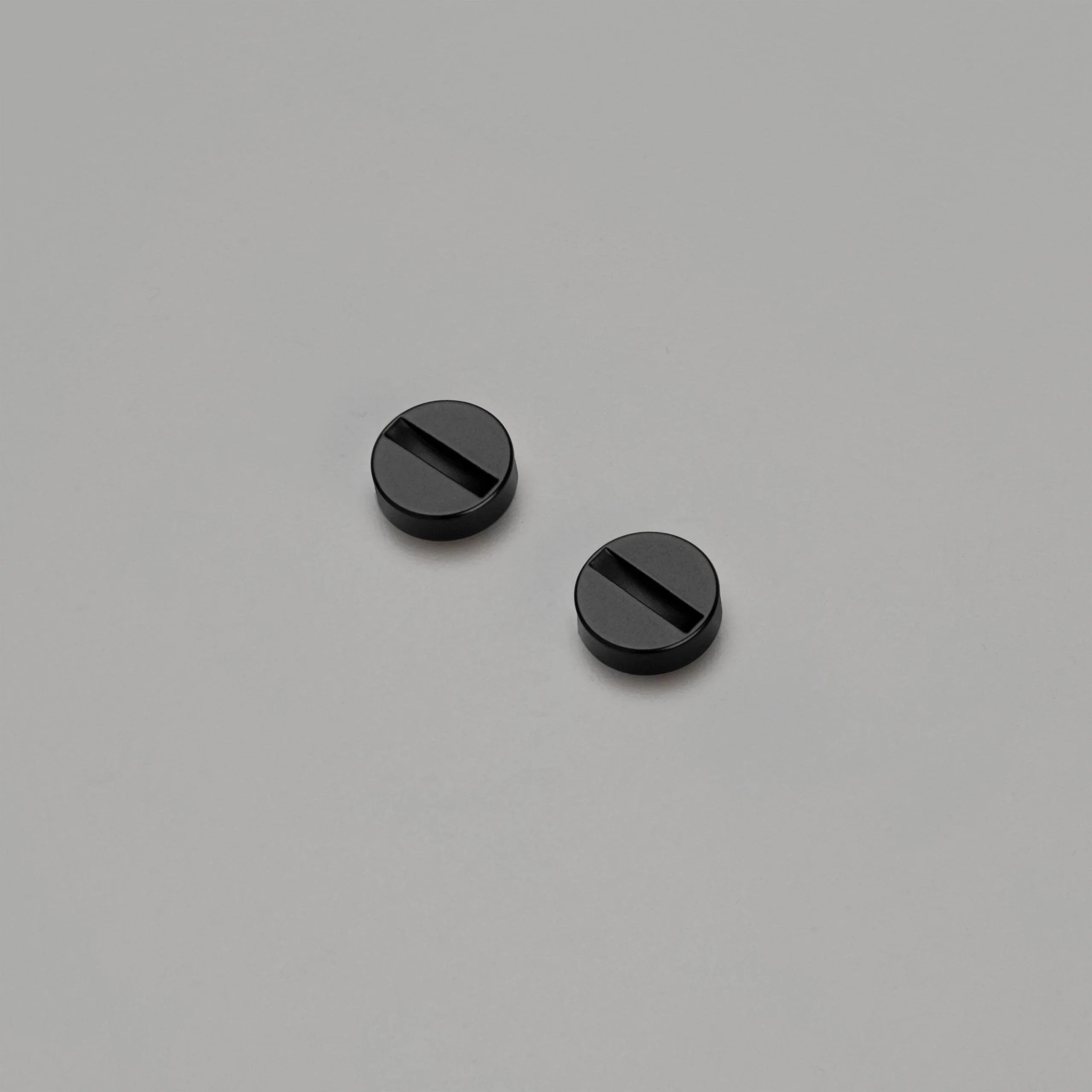 KIT COIN CAP - Buster & Punch - PARIS14A.RO