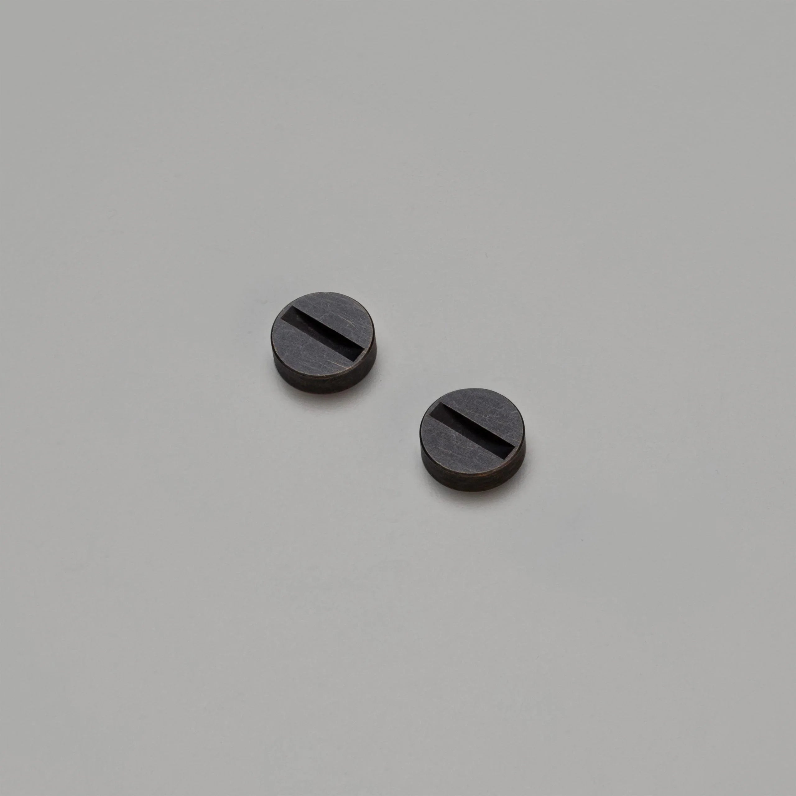 KIT COIN CAP - Buster & Punch - PARIS14A.RO