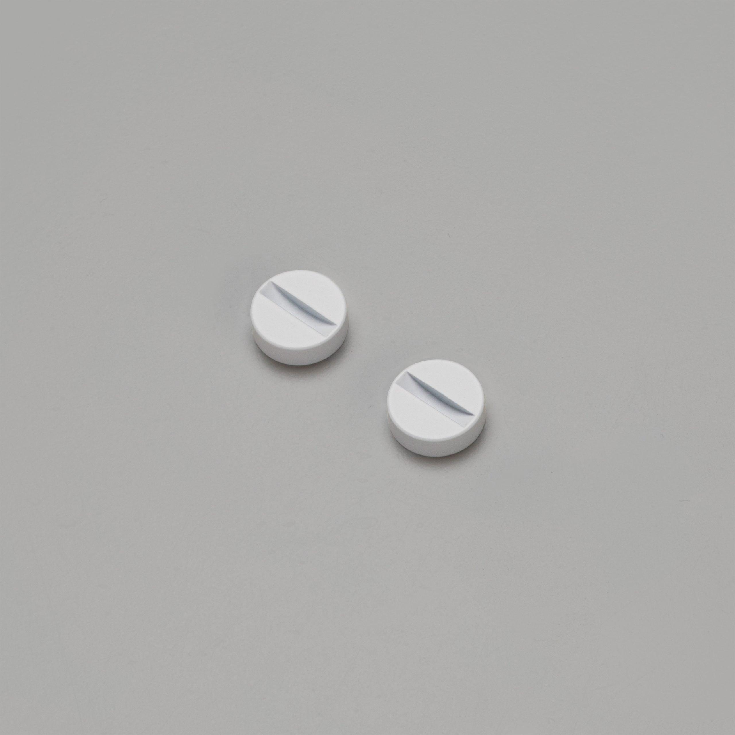 KIT COIN CAP - Buster & Punch - PARIS14A.RO