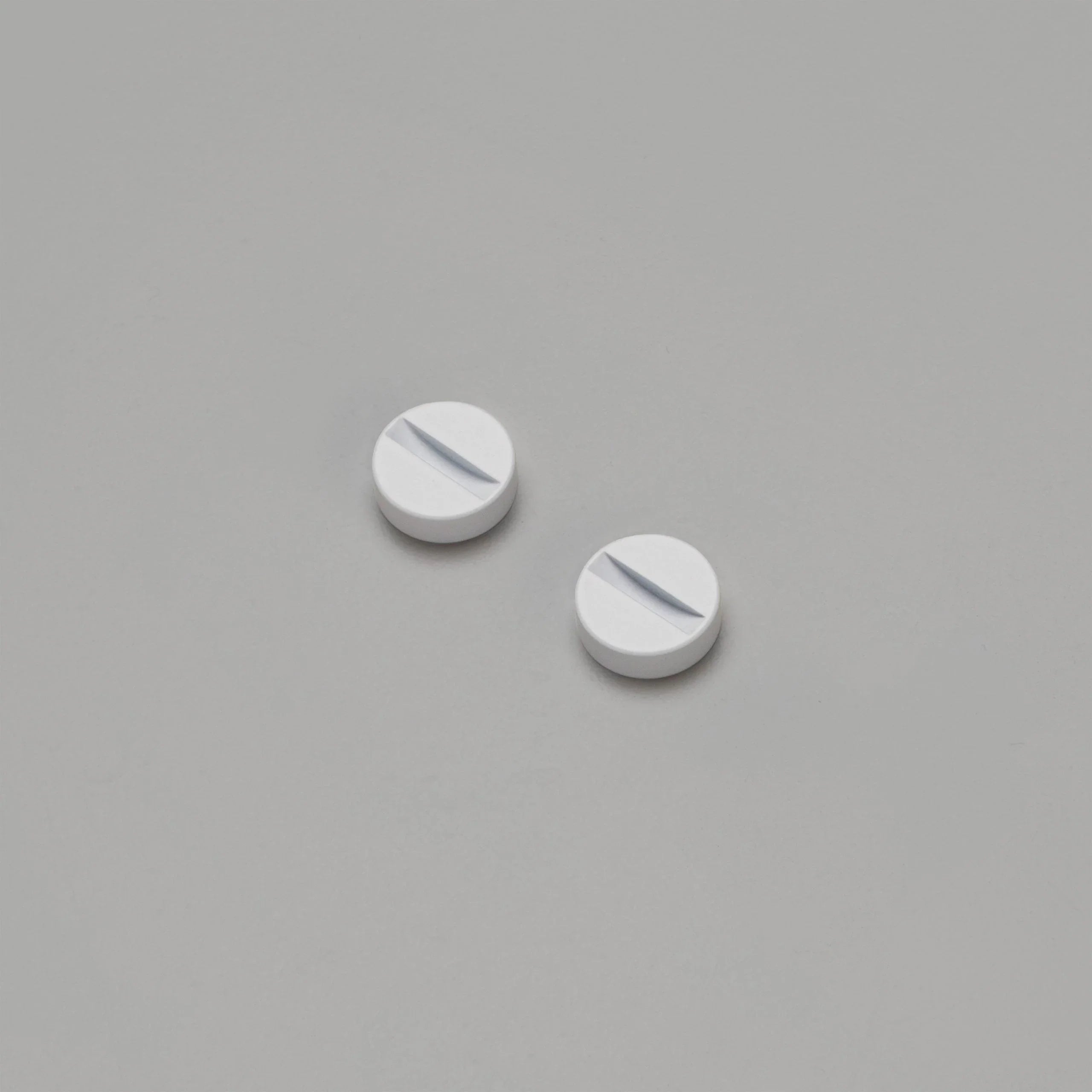 KIT COIN CAP - Buster & Punch - PARIS14A.RO