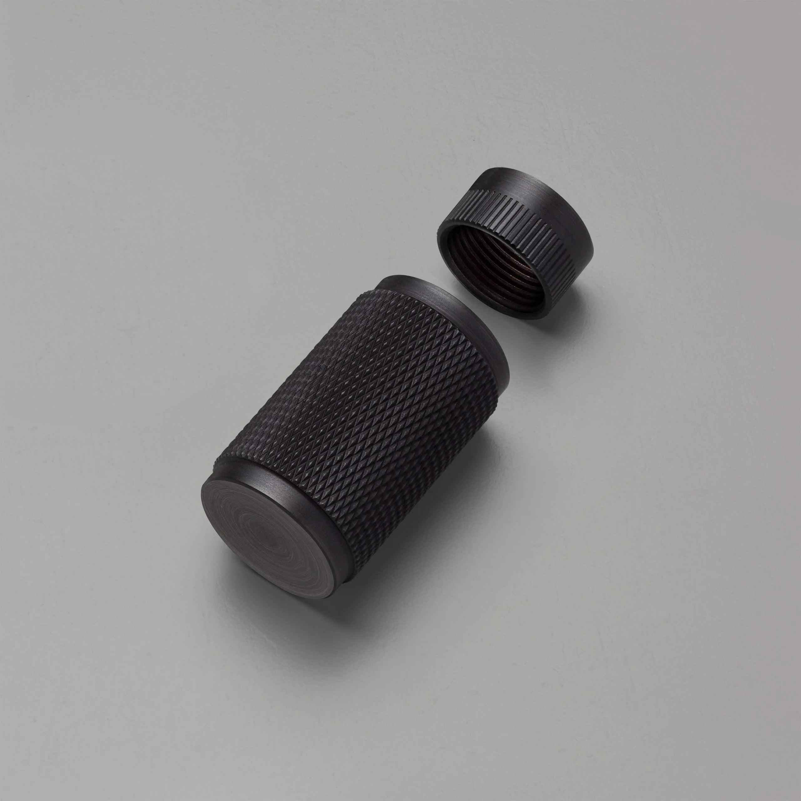 KIT Dimmer - Buster & Punch - PARIS14A.RO