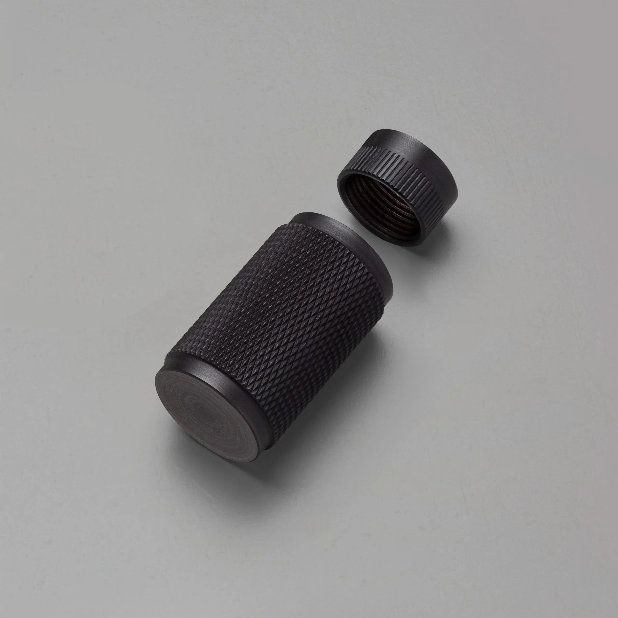 KIT Dimmer - Buster & Punch - PARIS14A.RO