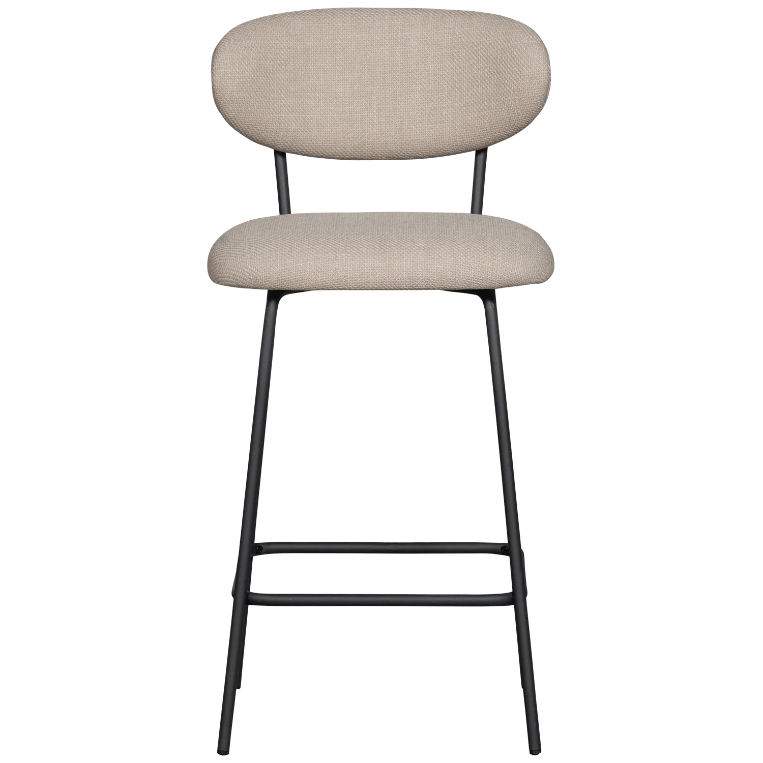 KJELD BARSTOOL NATURAL - PARIS14A.RO
