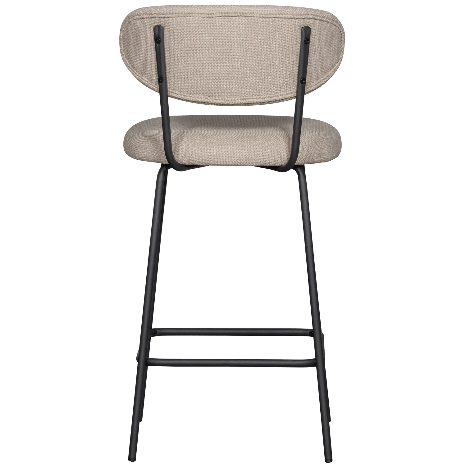 KJELD BARSTOOL NATURAL - PARIS14A.RO