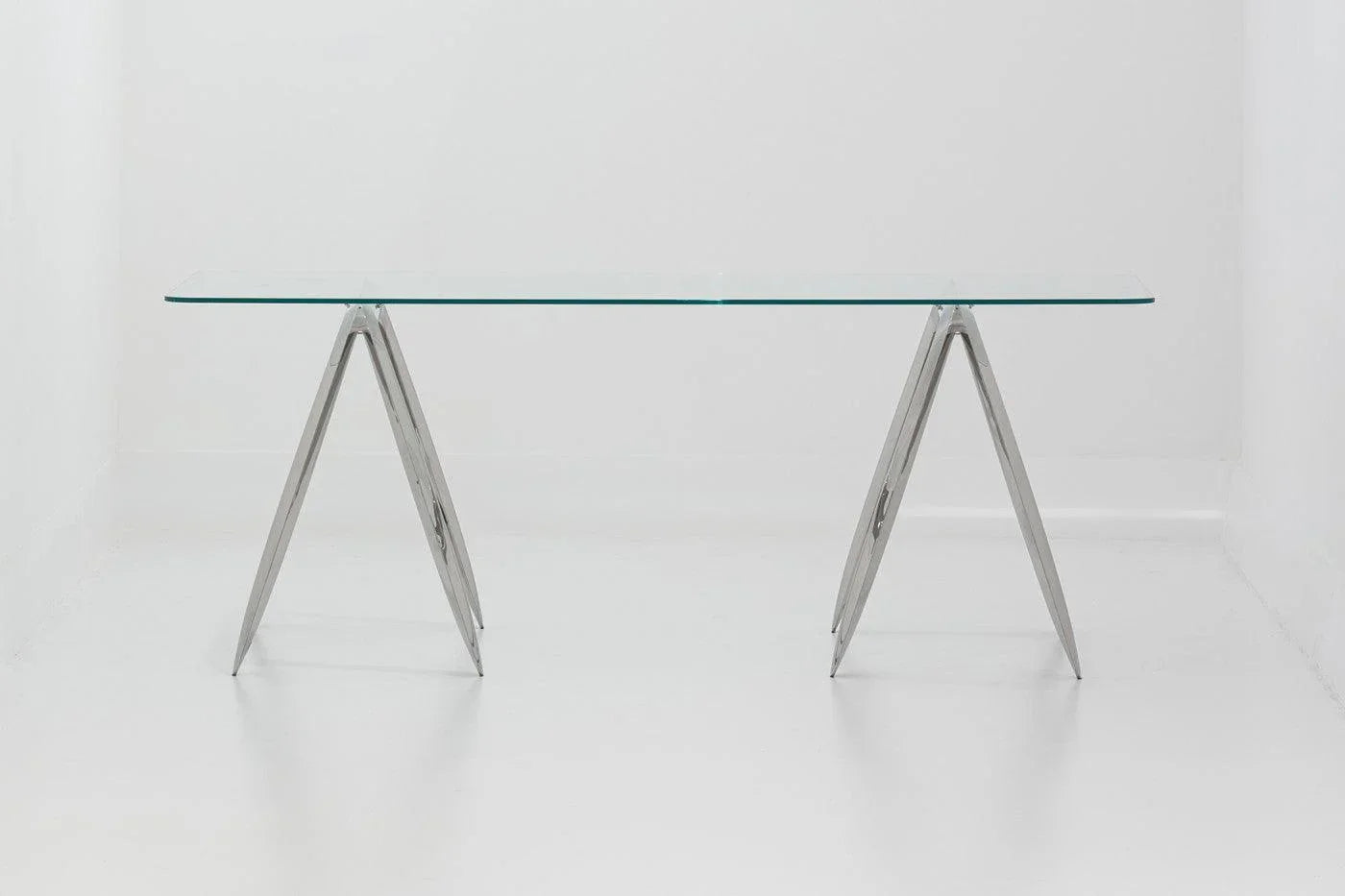 Koza Table Constructions - PARIS14A.RO