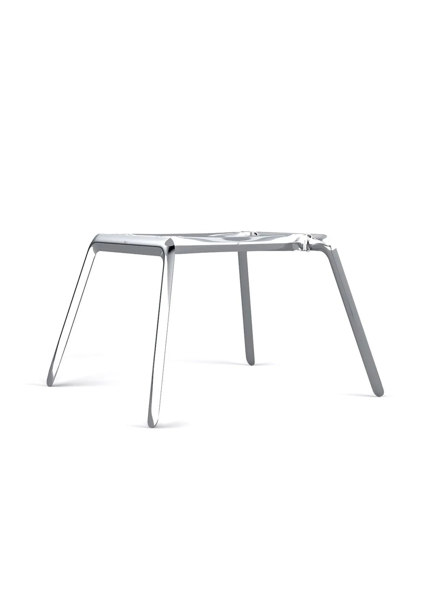 Koziol Table Constructions - PARIS14A.RO