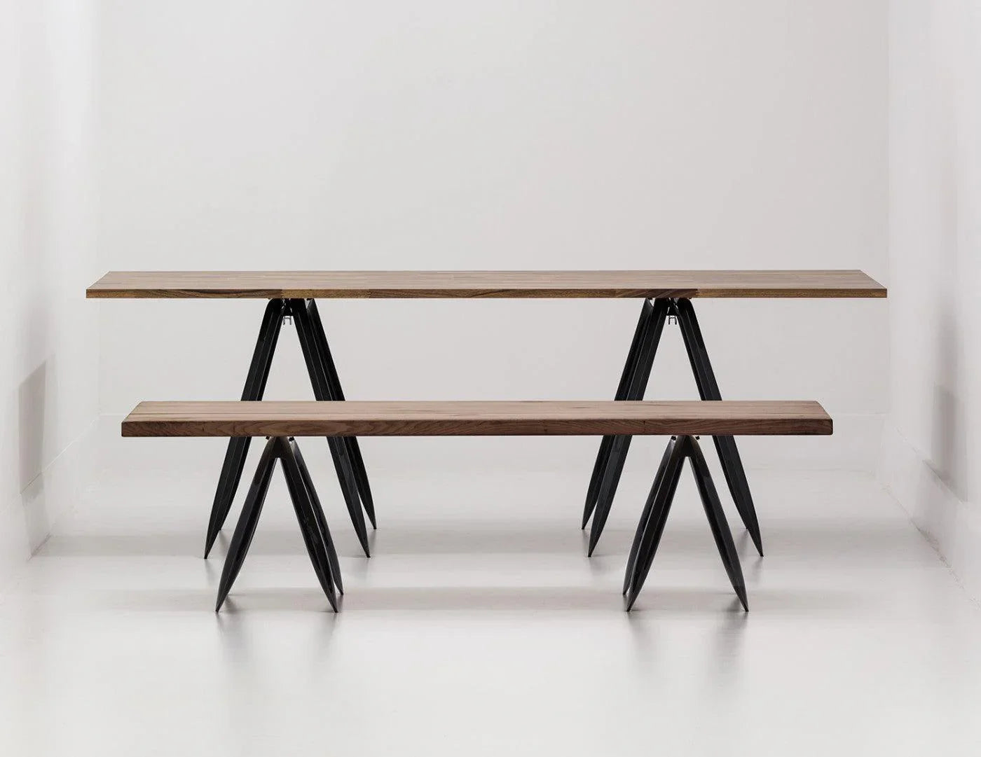 Kozka Table Constructions - PARIS14A.RO