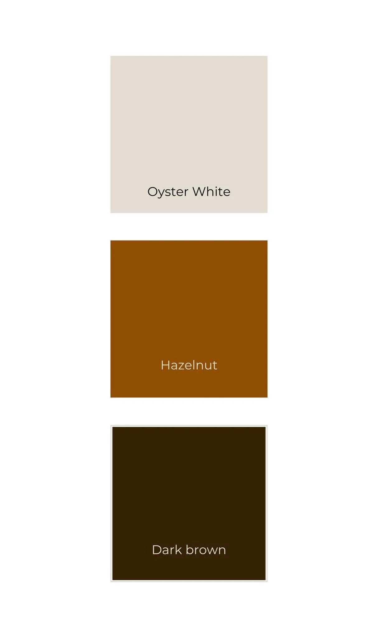 La terre seche, tablou sculptural, in relief, din ipsos și nisip. Atelier Lerevie - PARIS14A.RO