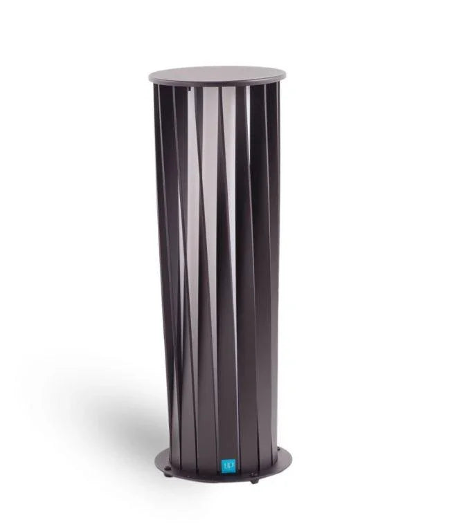 Lampa Aton din aluminiu 76 cm - Unopiù - PARIS14A.RO