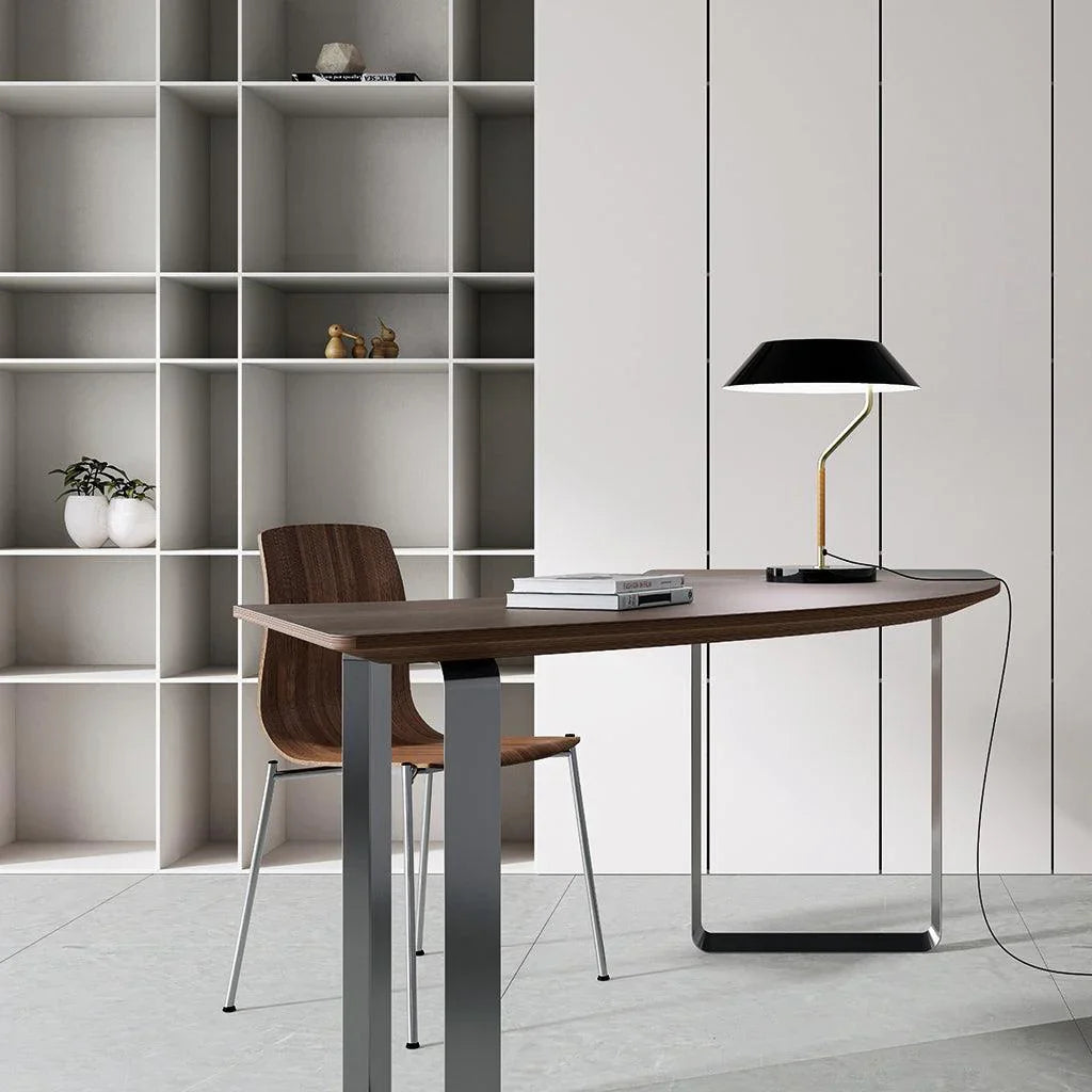 Lampa de masa AIDER - Aromas del Campo - PARIS14A.RO