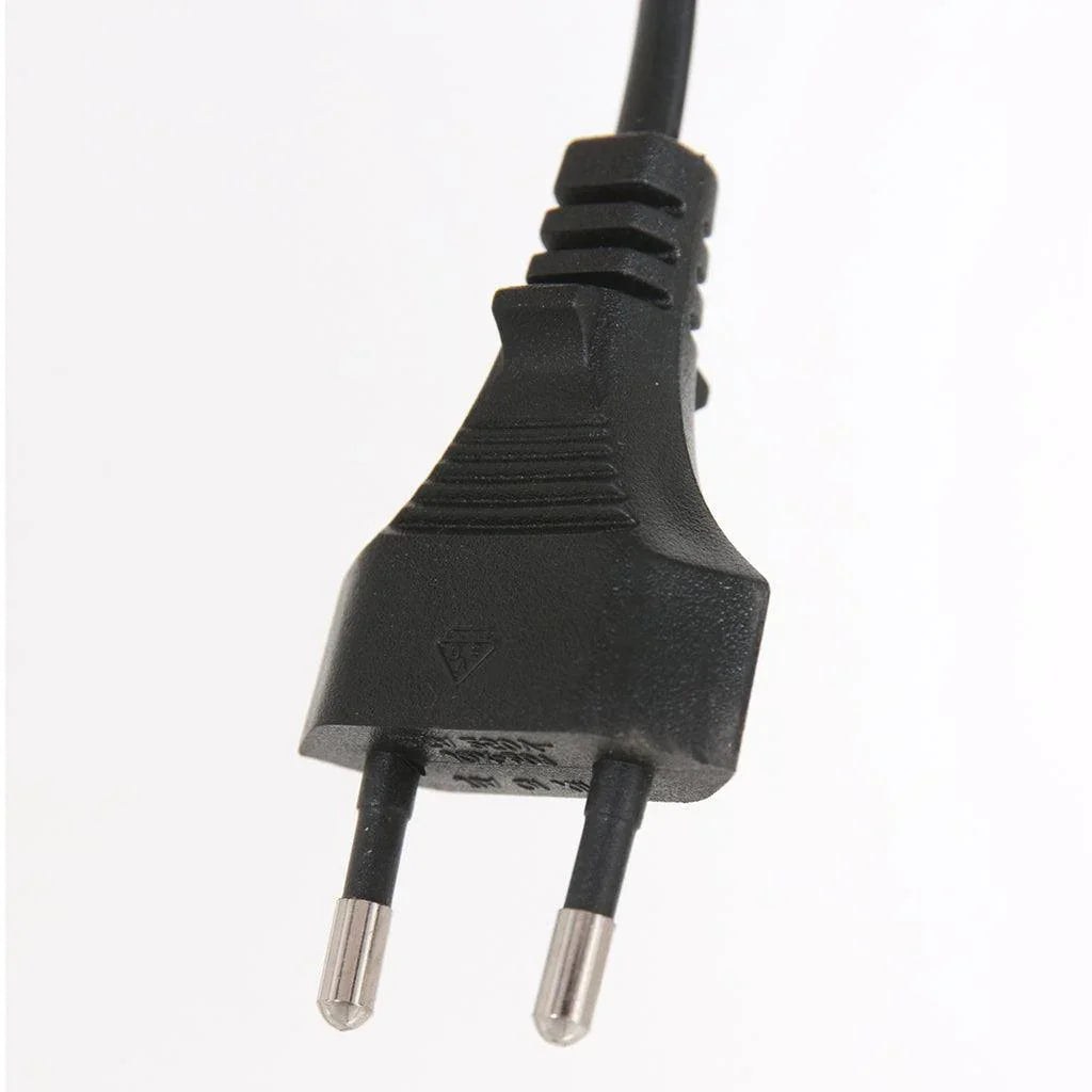 Lampă de masă Ancilla 3103ZW, negru - PARIS14A.RO