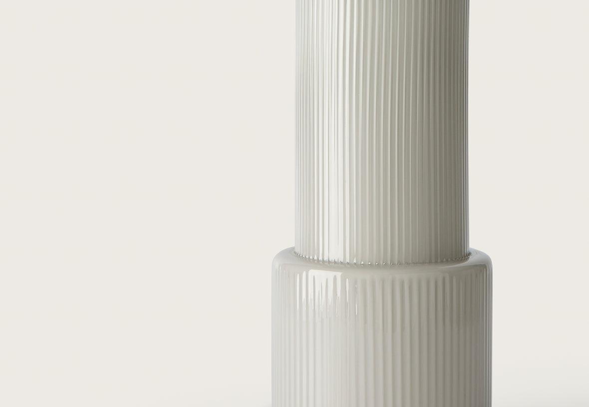 Lampa de masa Atina - Aromas del Campo - PARIS14A.RO