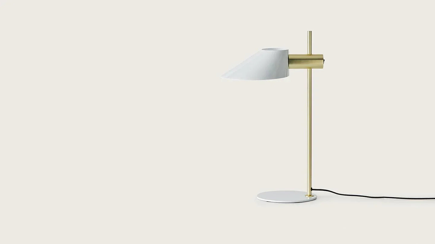 Lampa de masa COHEN - Aromas del Campo - PARIS14A.RO