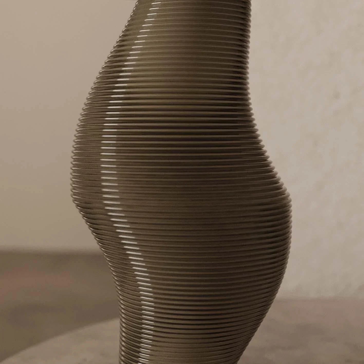 Lampa de masa Luet - Aromas del Campo - PARIS14A.RO