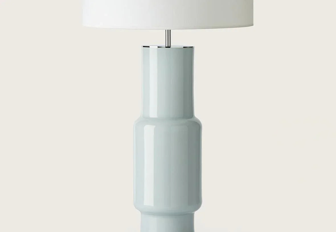 Lampa de masa Noa - Aromas del Campo - PARIS14A.RO