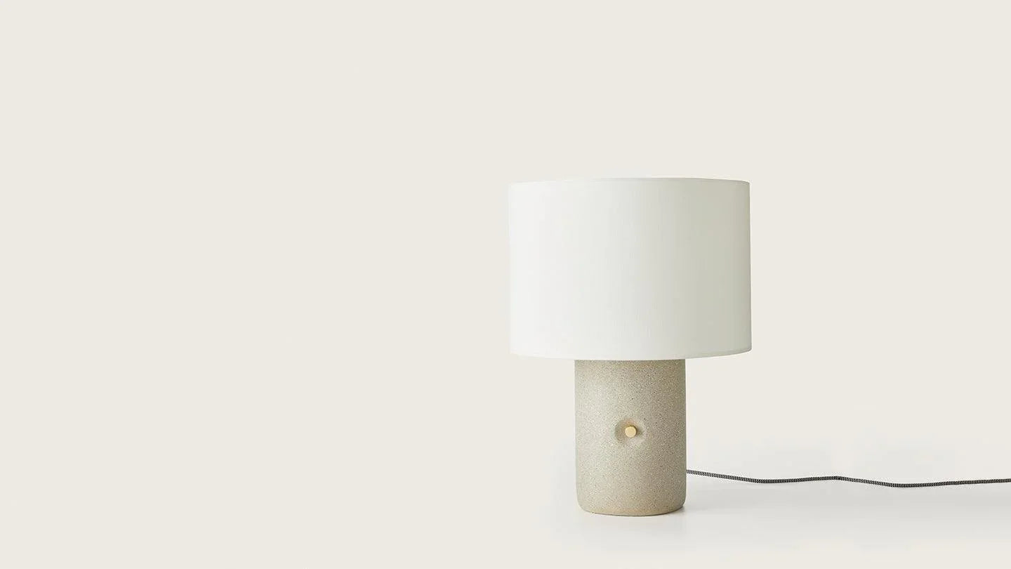 Lampa de masa Sand - Aromas del Campo - PARIS14A.RO