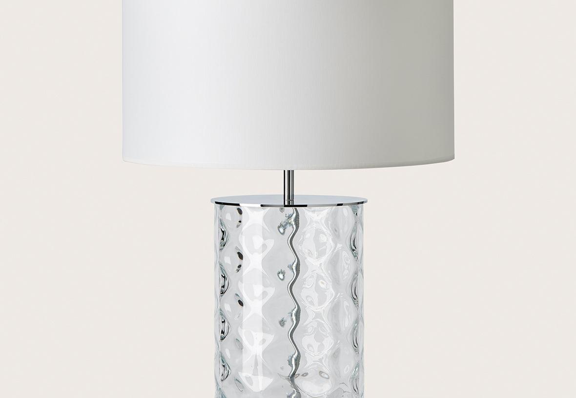 Lampa de masa Shadow - Aromas del Campo - PARIS14A.RO