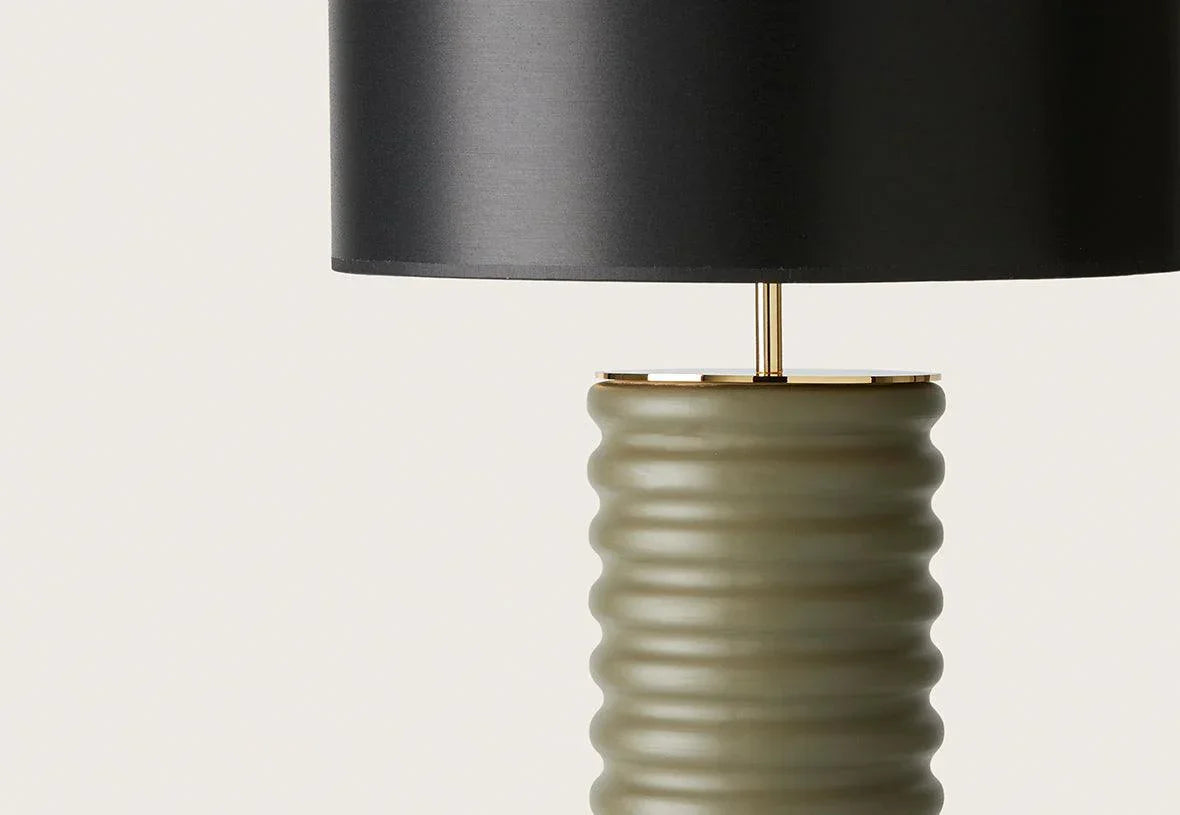 Lampa de masa Taro - Aromas del Campo - PARIS14A.RO